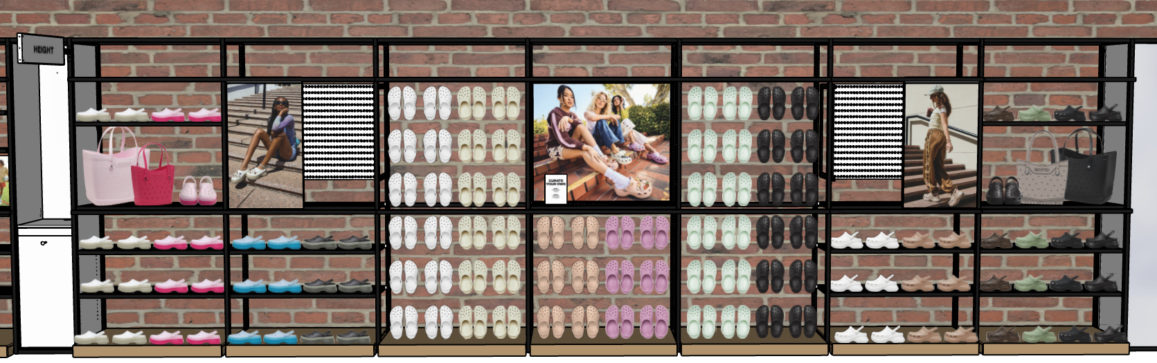 Self Serve Zone_2.png