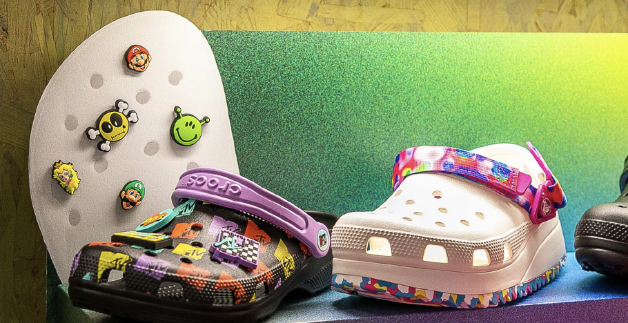 Journeys Bay Shelf_3.png