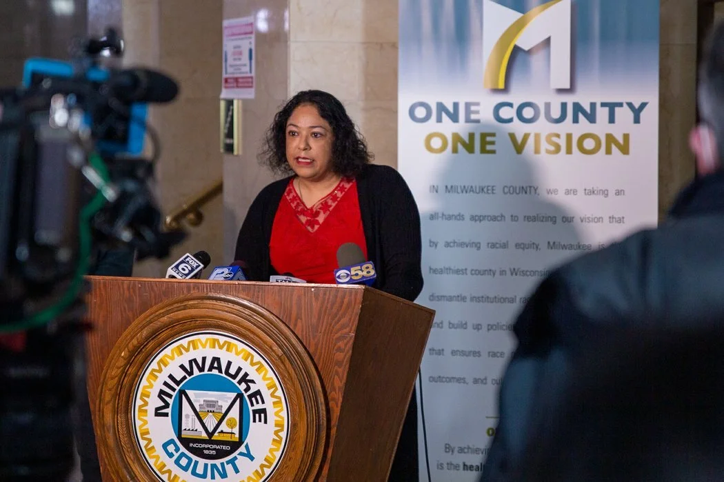 Supervisor Sylvia Ortiz-Velez Proposes Reducing Penalty for Marijuana Possession to $1