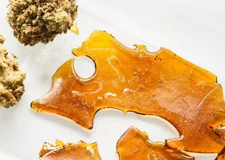 Wisconsin Republicans Are Trying to Further Criminalize Cannabis