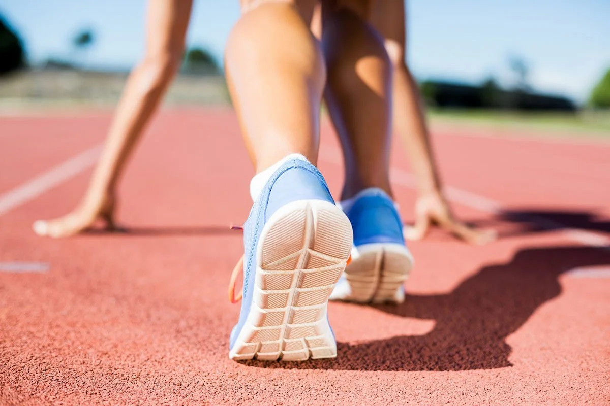 Outrage Over Olympic Rules on Doping and Marijuana Resurfaces