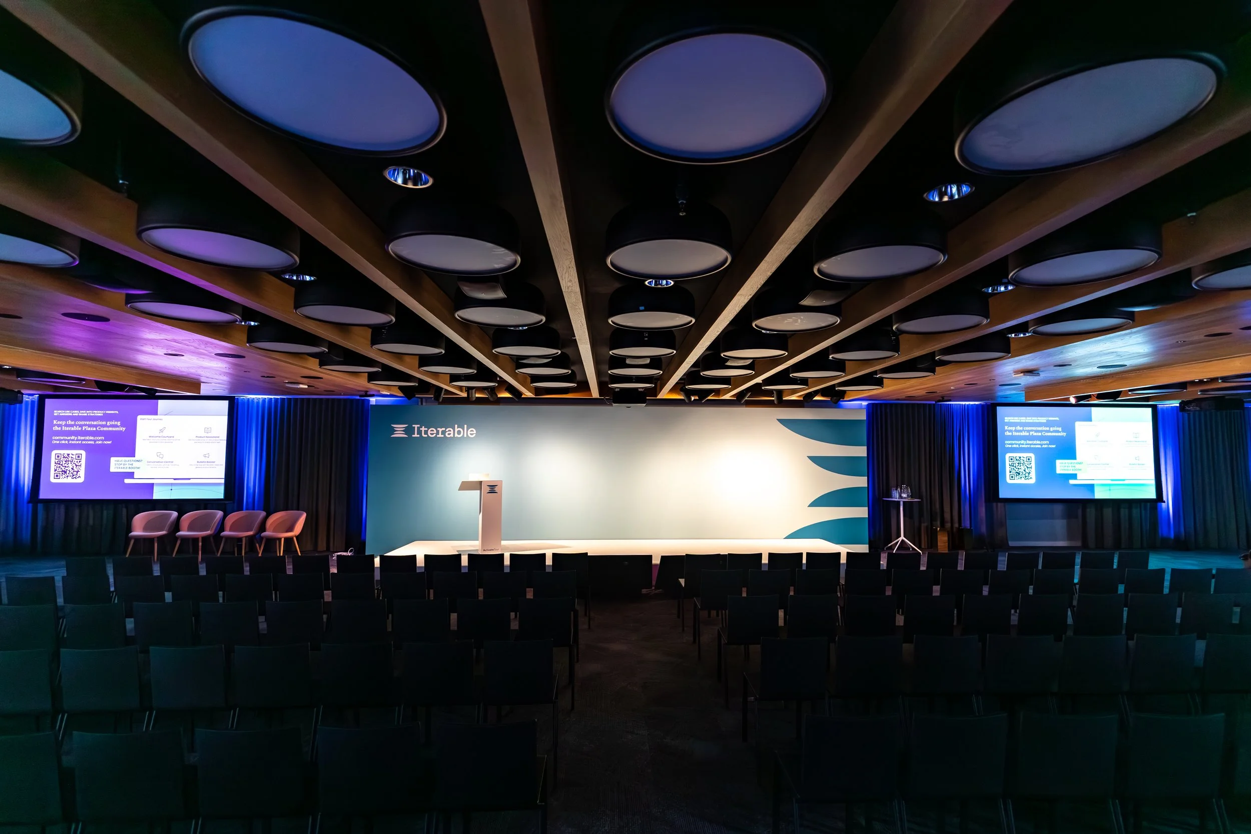 Activate-Tour-04.06.26-165.jpg