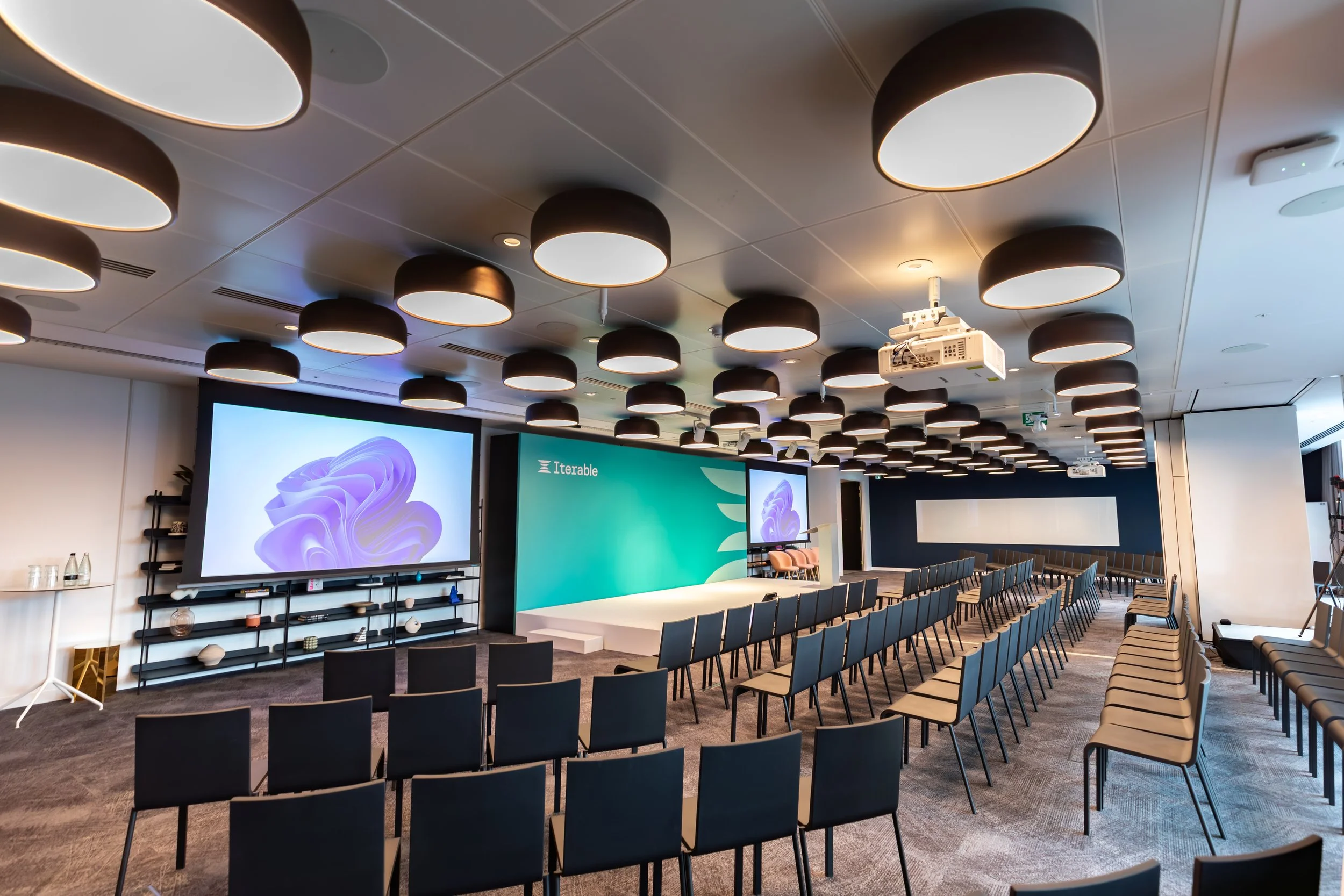 Activate-Tour-04.06.26-048.jpg