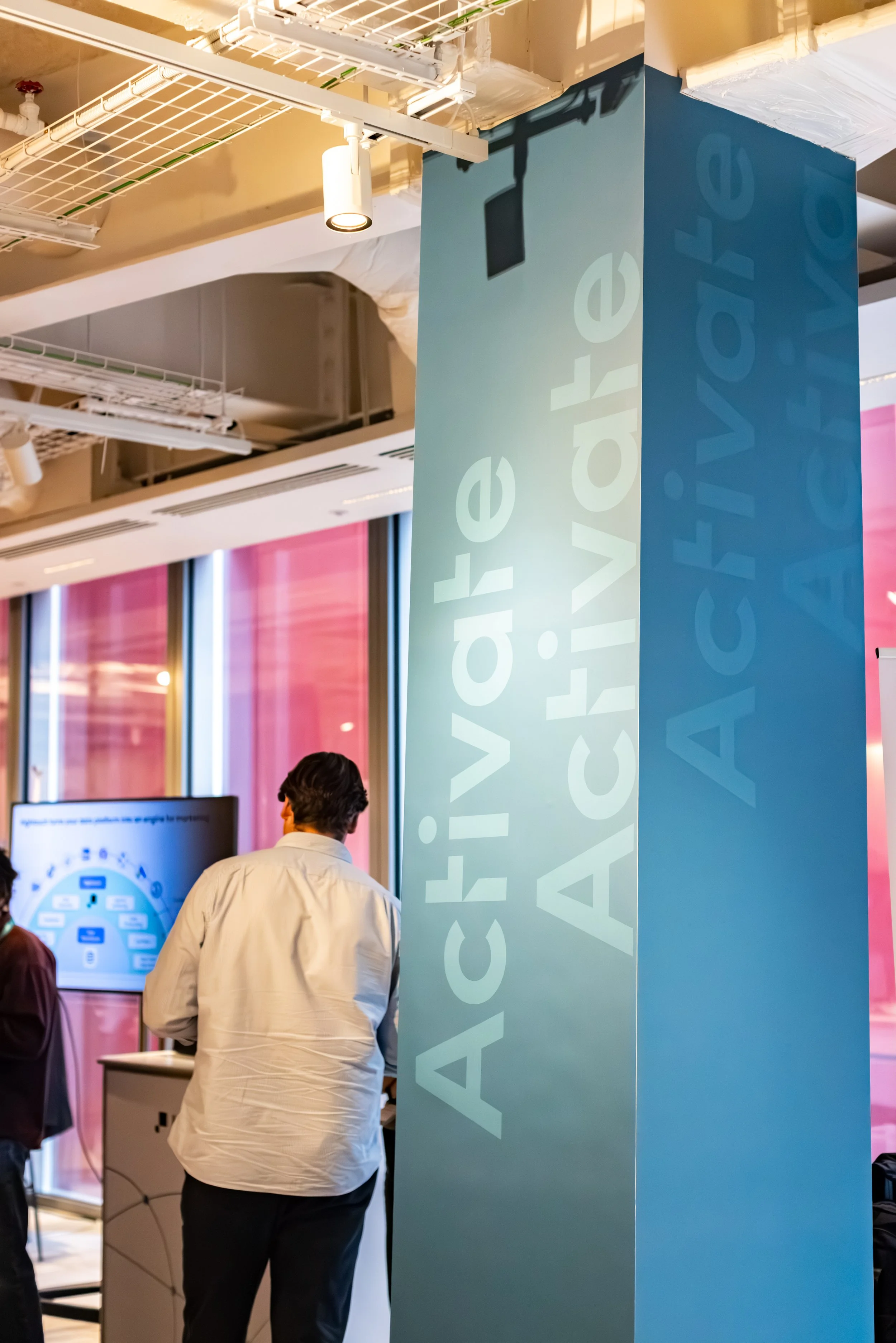 Activate-Tour-04.06.26-376.jpg