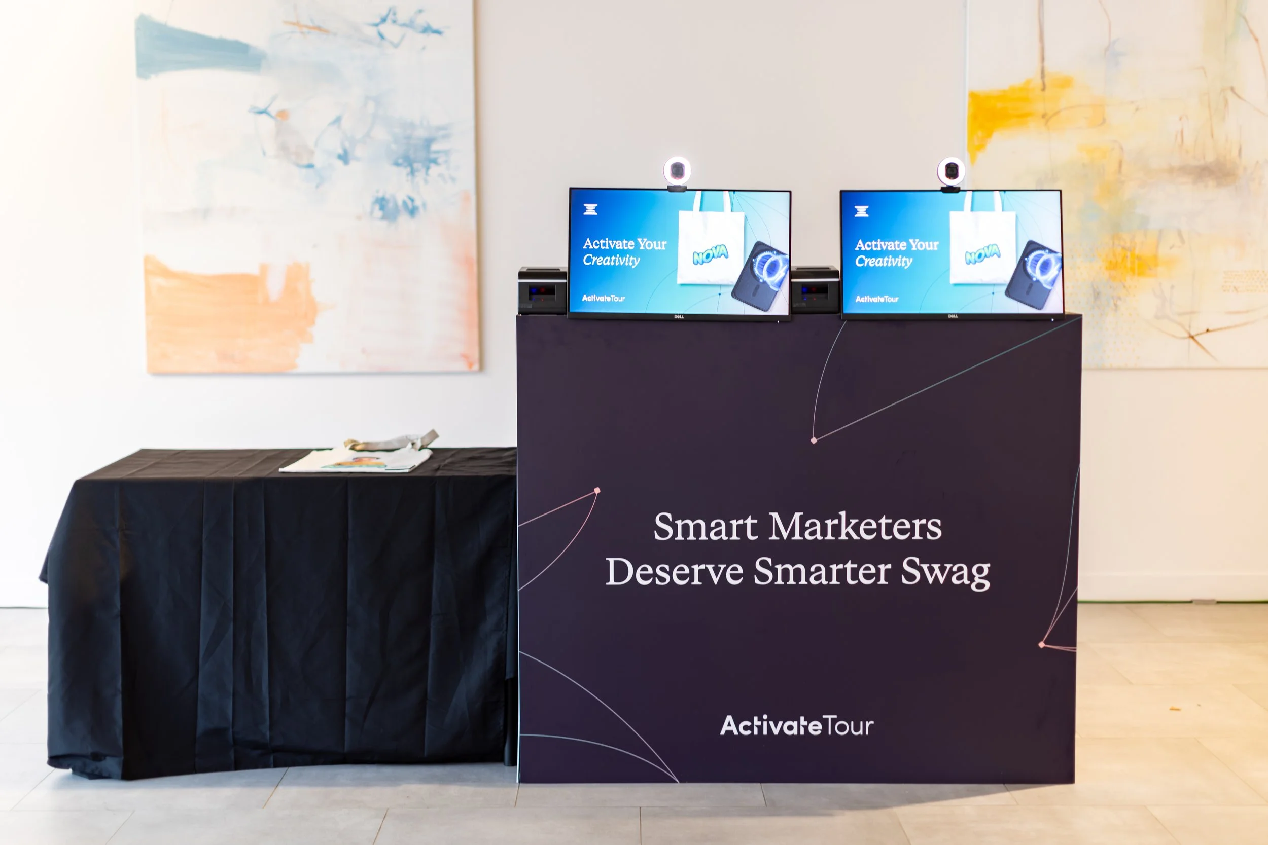 Activate-Tour-04.06.26-075.jpg