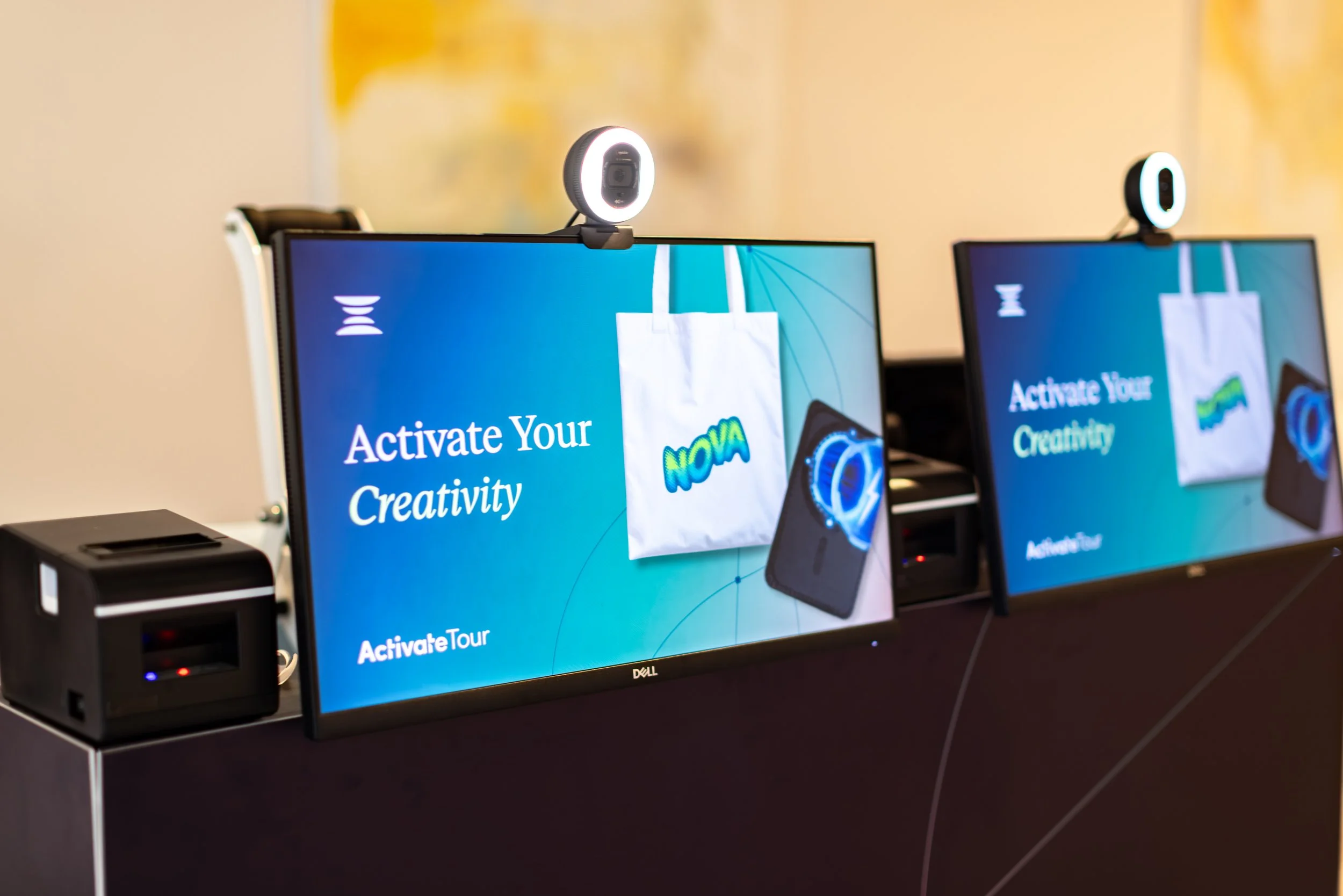 Activate-Tour-04.06.26-069.jpg