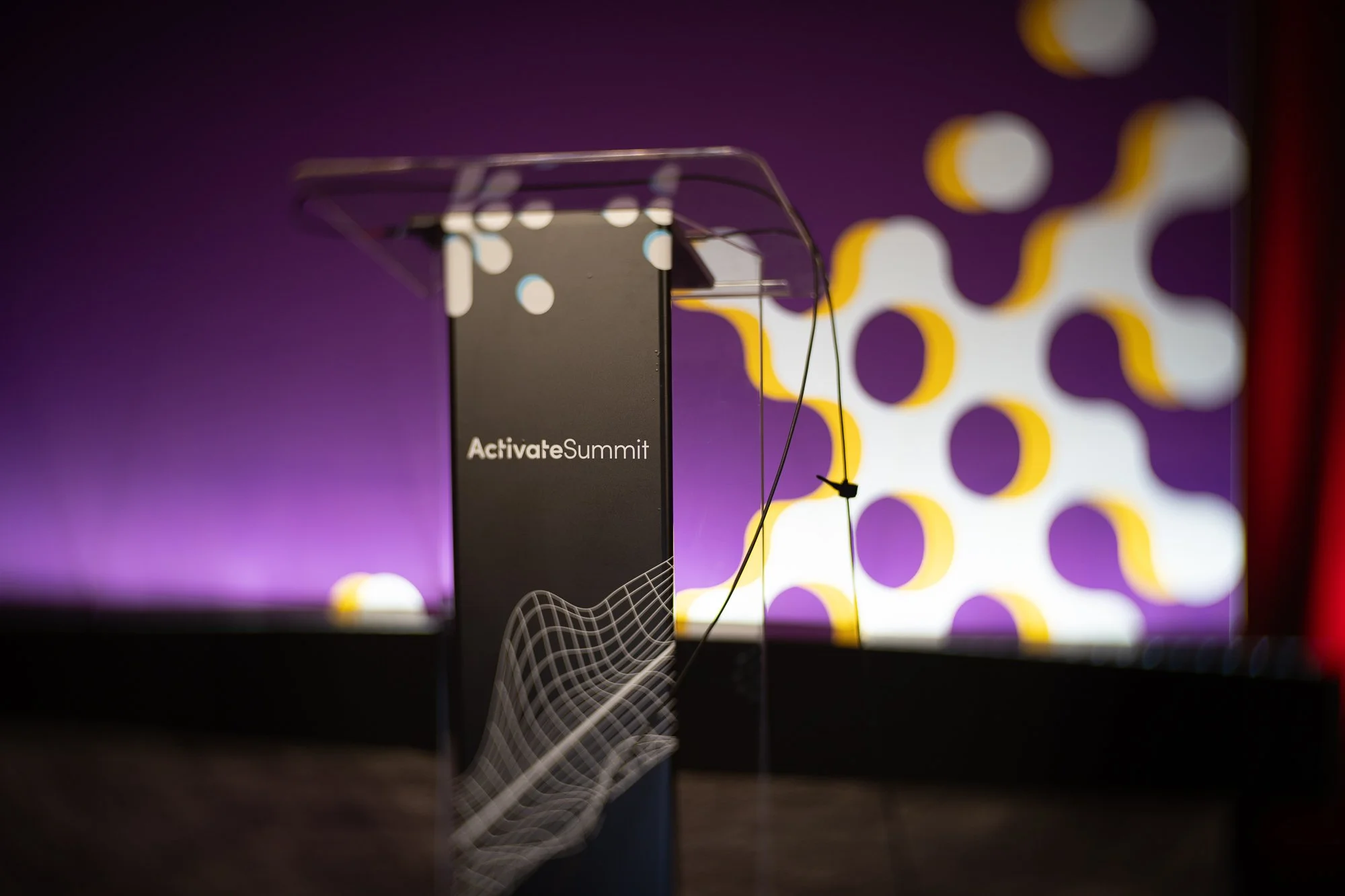 ActivateSummit_Day1-26.jpg