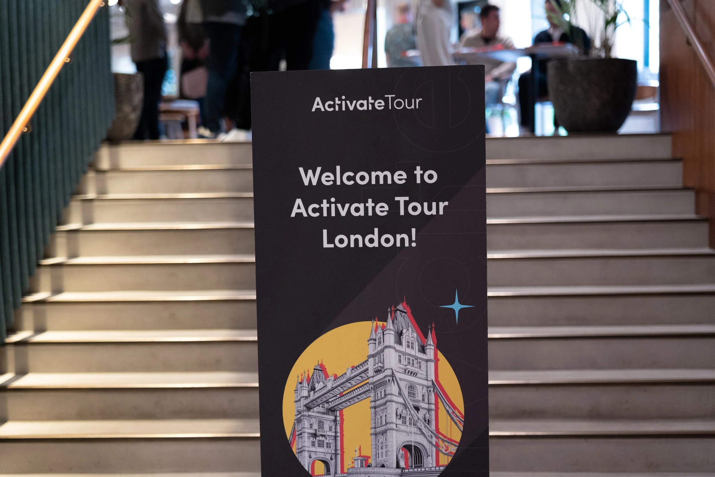 Iterable_ActivateLondon_2025_-41.jpg
