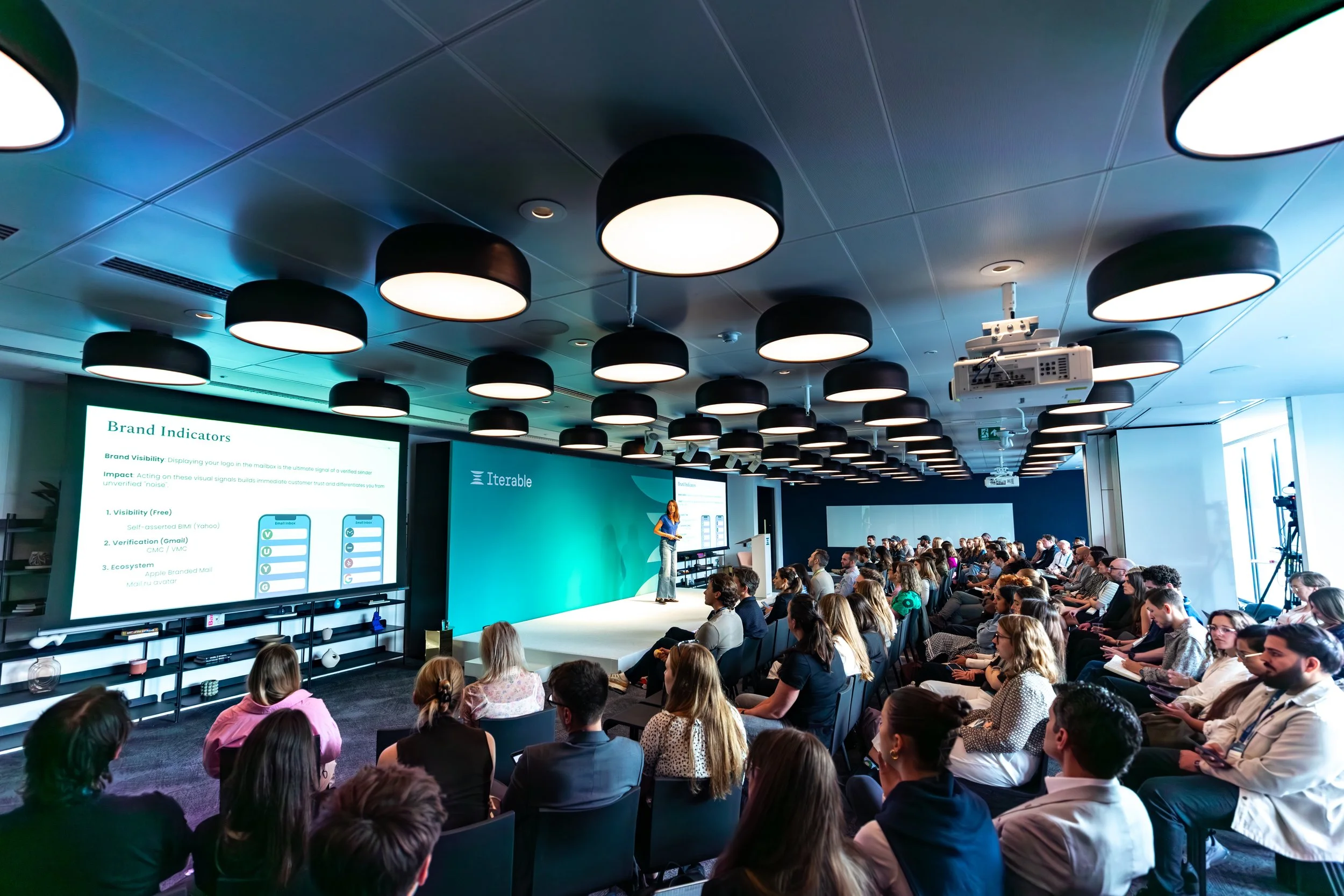 Activate-Tour-04.06.26-400.jpg