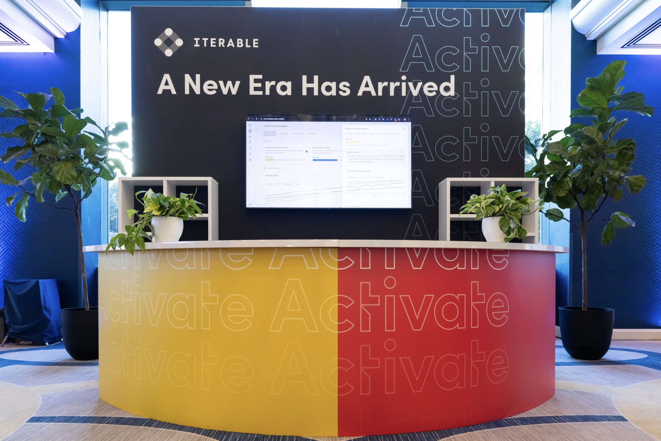 Screenshot 2026-02-04 at 10.01.46 AM.png