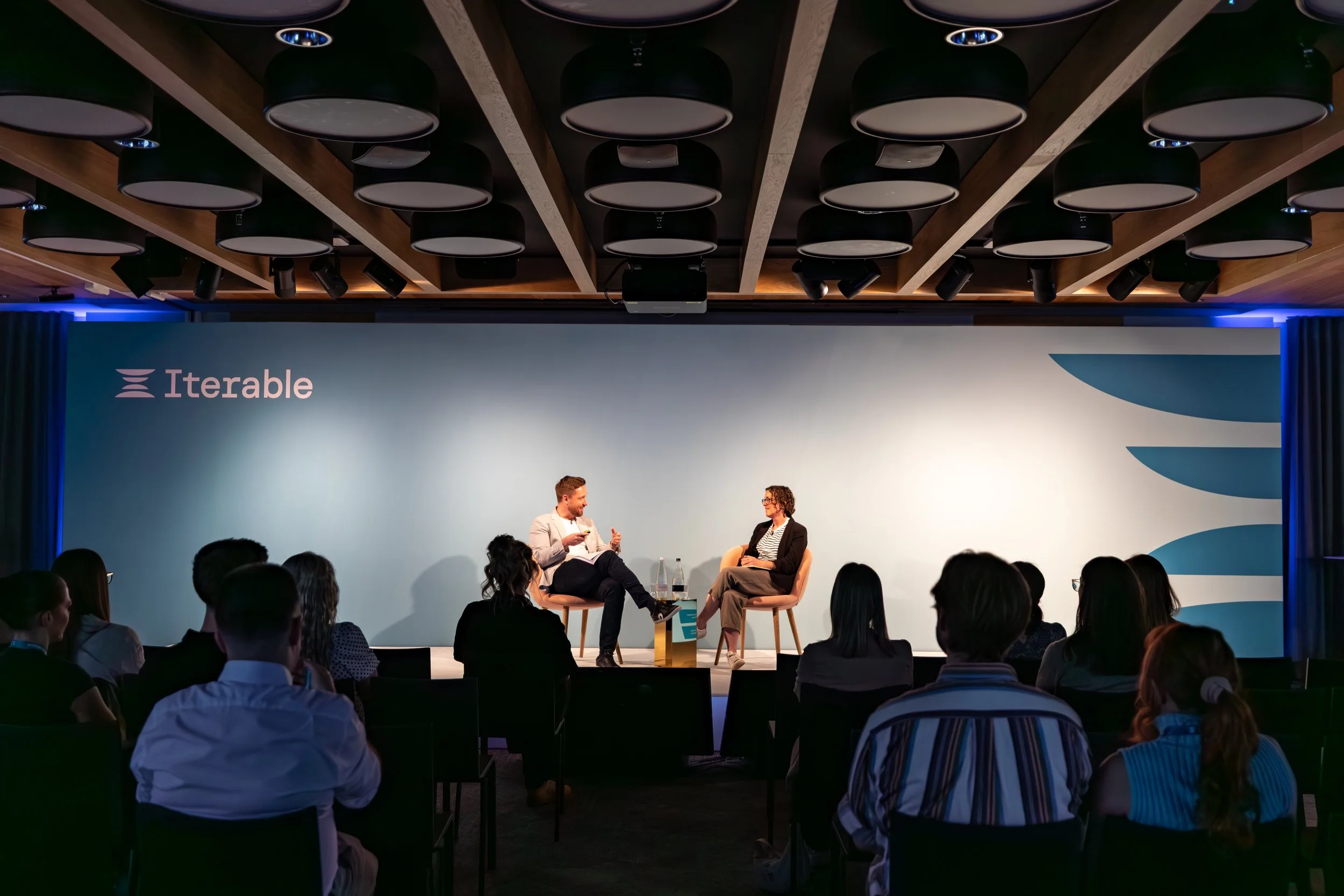 Activate-Tour-04.06.26-392.jpg