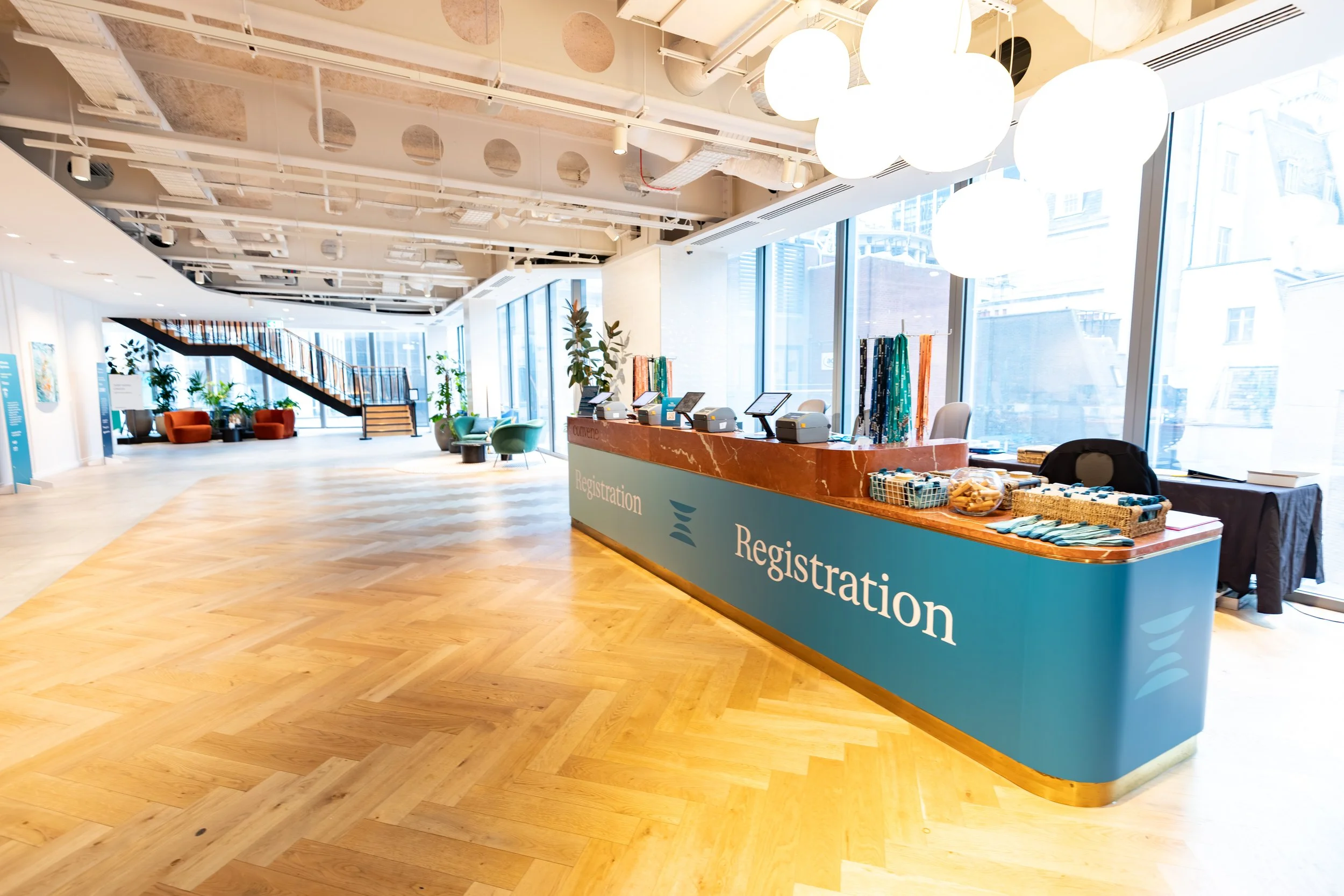 Activate-Tour-04.06.26-028.jpg