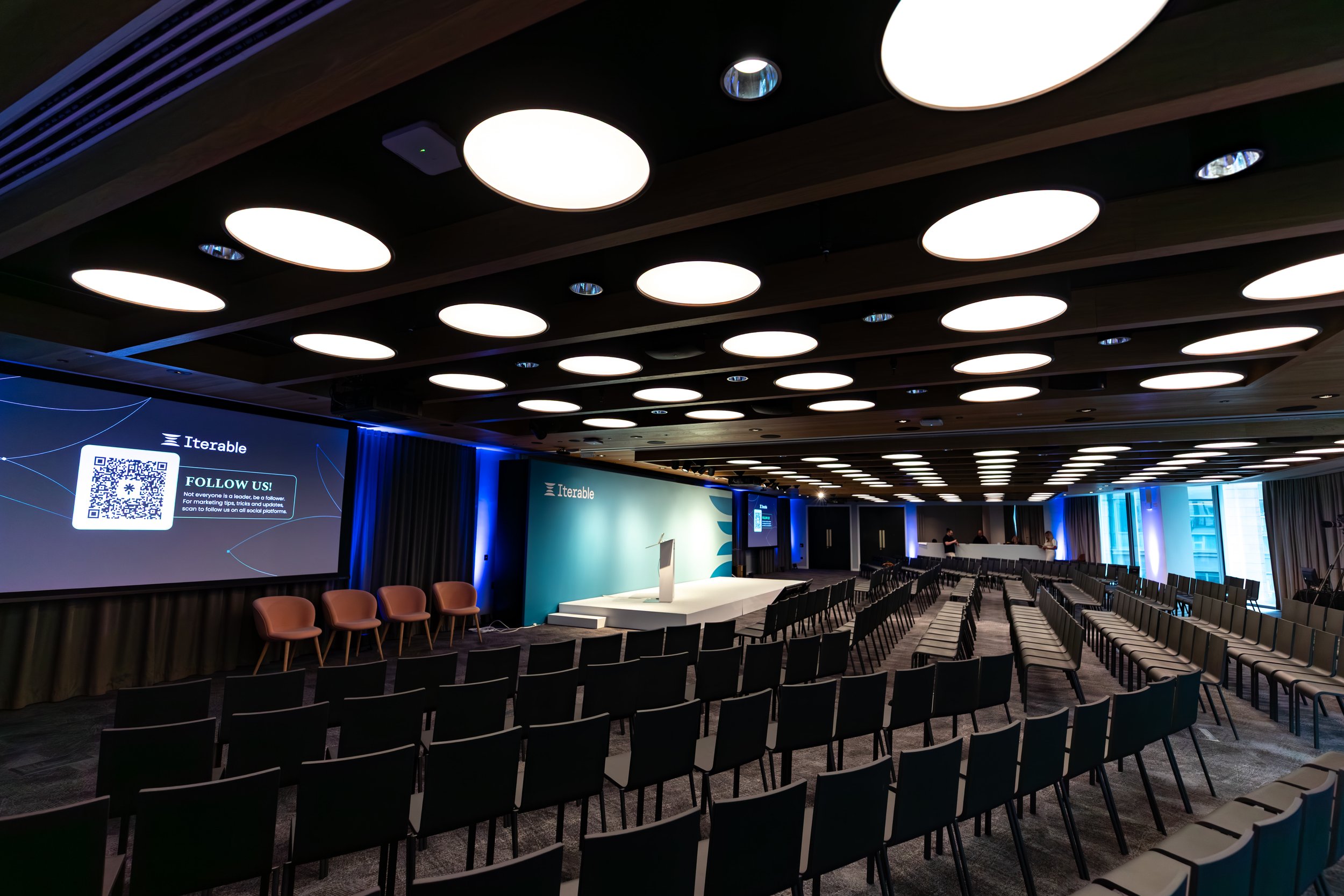 Activate-Tour-04.06.26-186.jpg