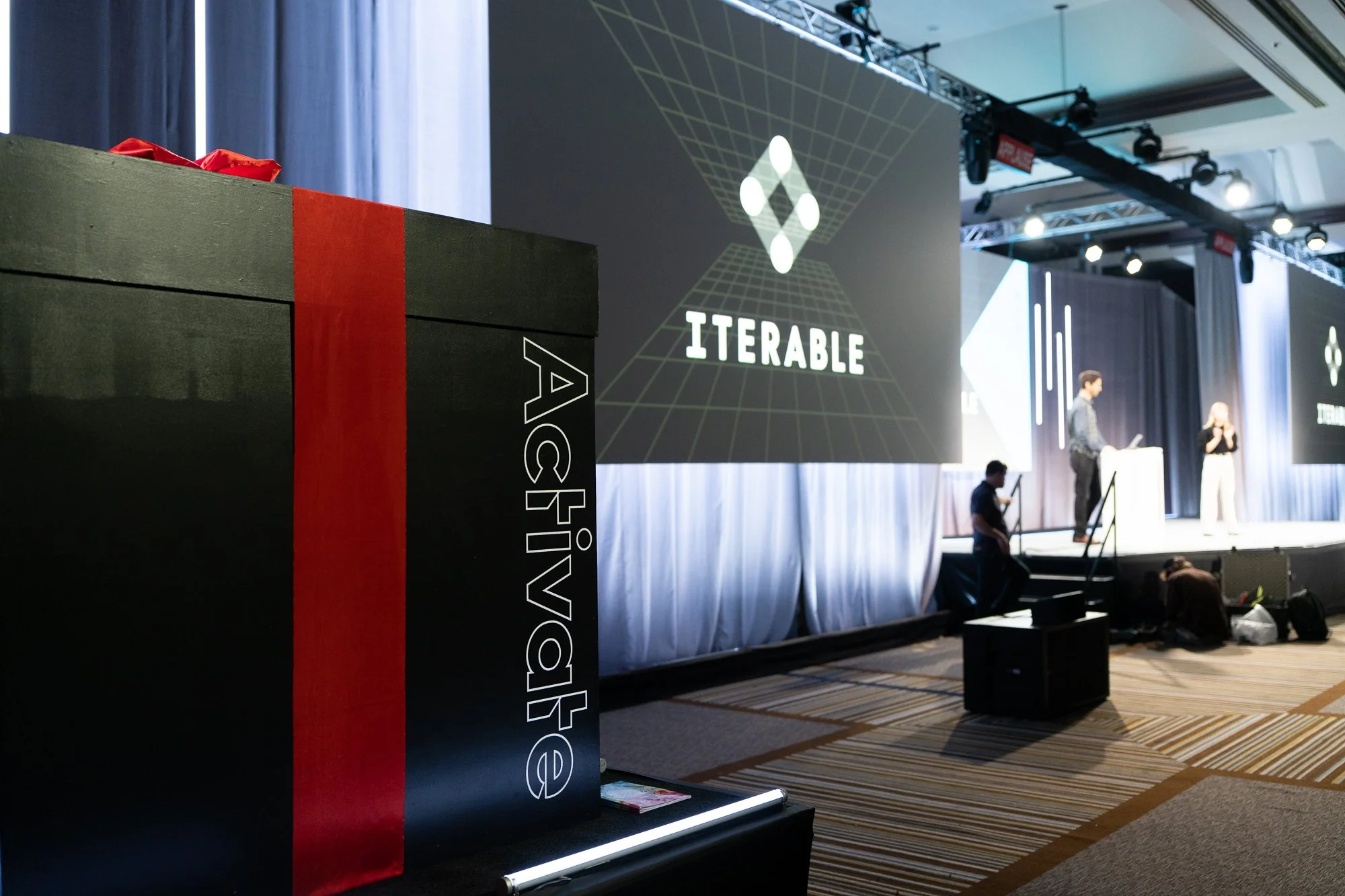 ActivateSummit_Day1-17.jpg