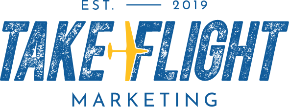 Take Flight Marketing