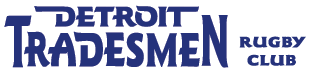 Detroit Tradesmen