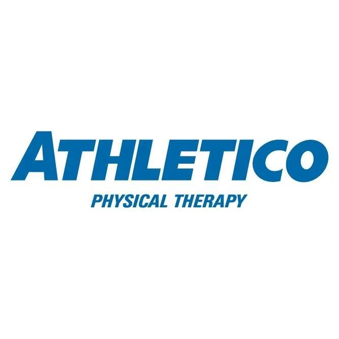 athletico.jpg