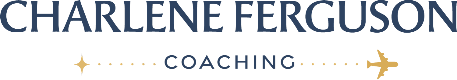Charlene Ferguson Coaching