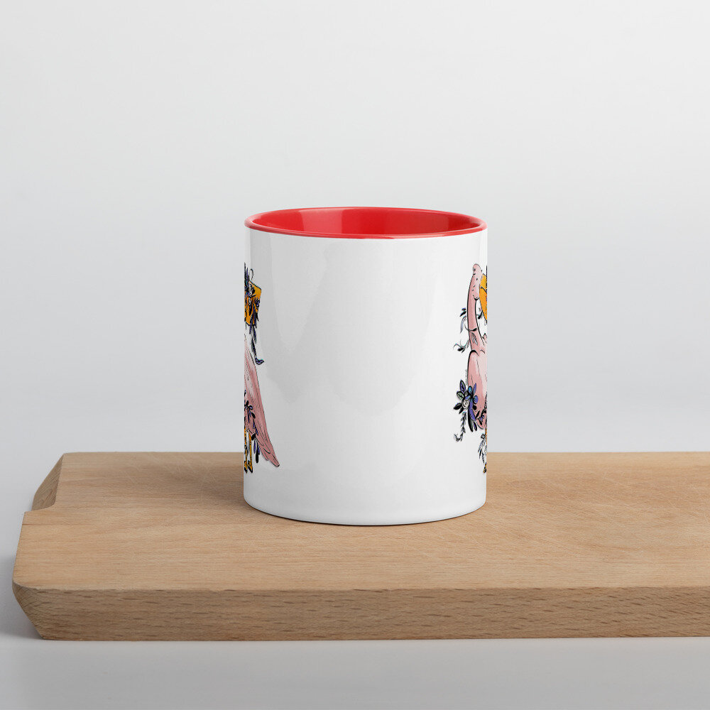 white-ceramic-mug-with-color-inside-red-11oz-front-611ac3a3d23a1.jpg