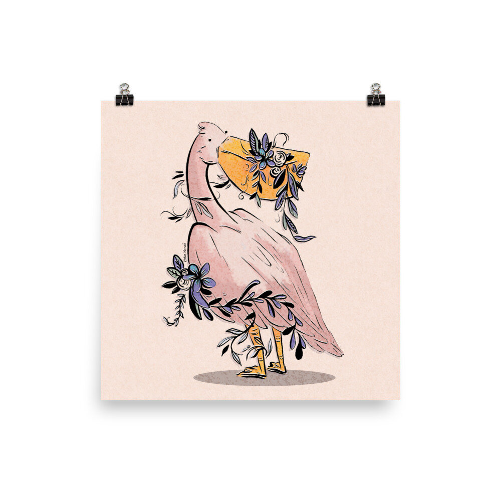 enhanced-matte-paper-poster-(in)-14x14-transparent-611aebf2d6ddf.jpg