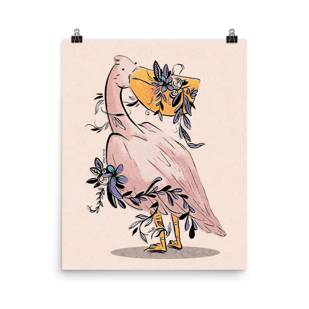 enhanced-matte-paper-poster-(in)-16x20-transparent-611aebf2d6f13.jpg