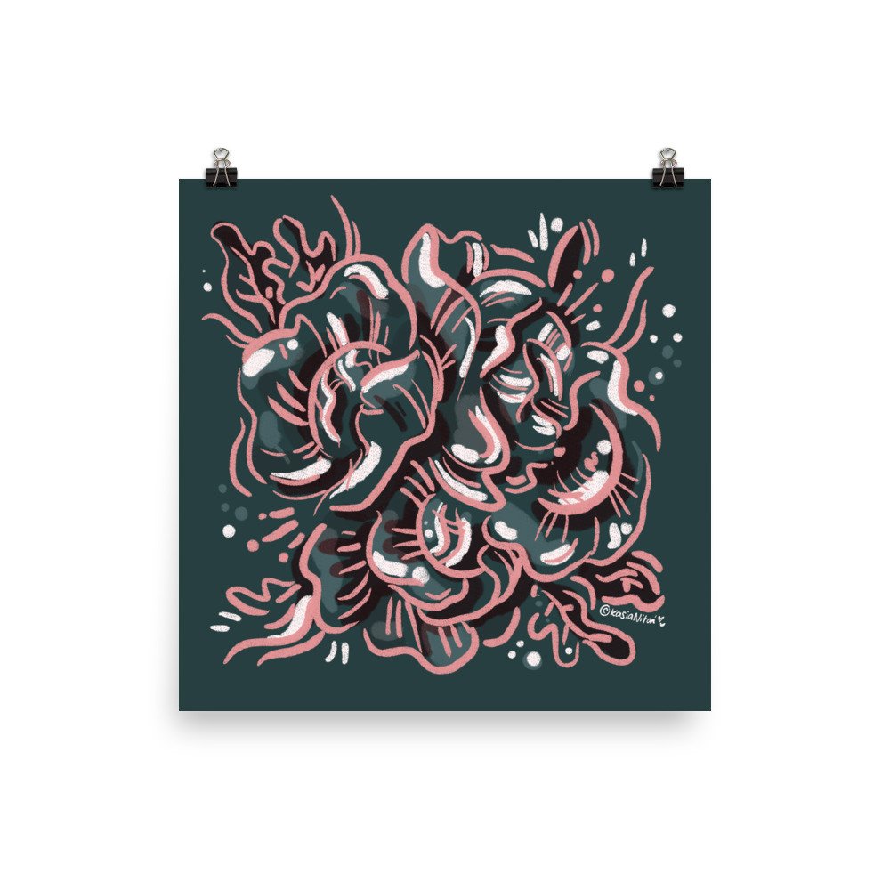 enhanced-matte-paper-poster-(in)-18x18-transparent-62e0b653579fb.jpg