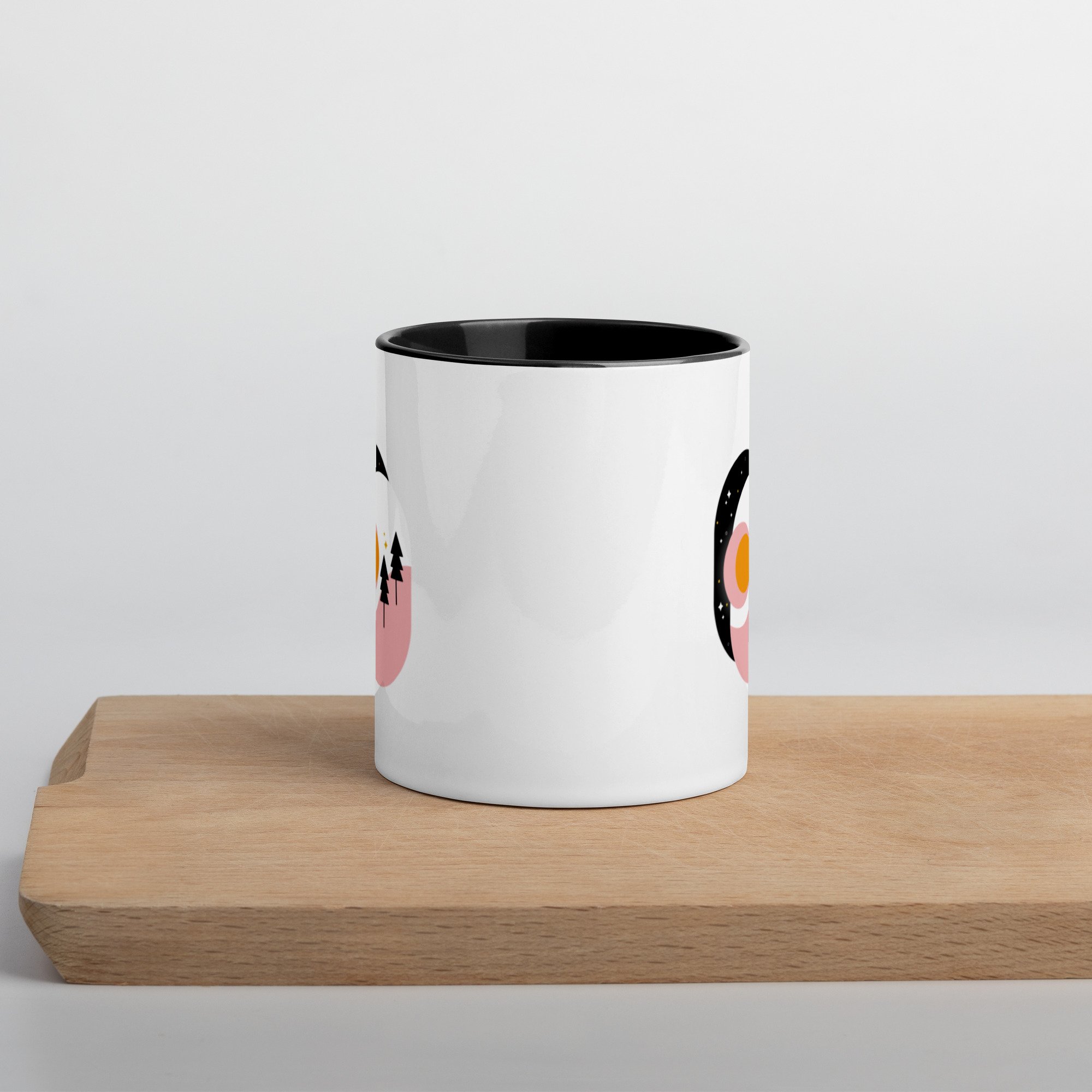 white-ceramic-mug-with-color-inside-black-11oz-front-62e15b287e866.jpg