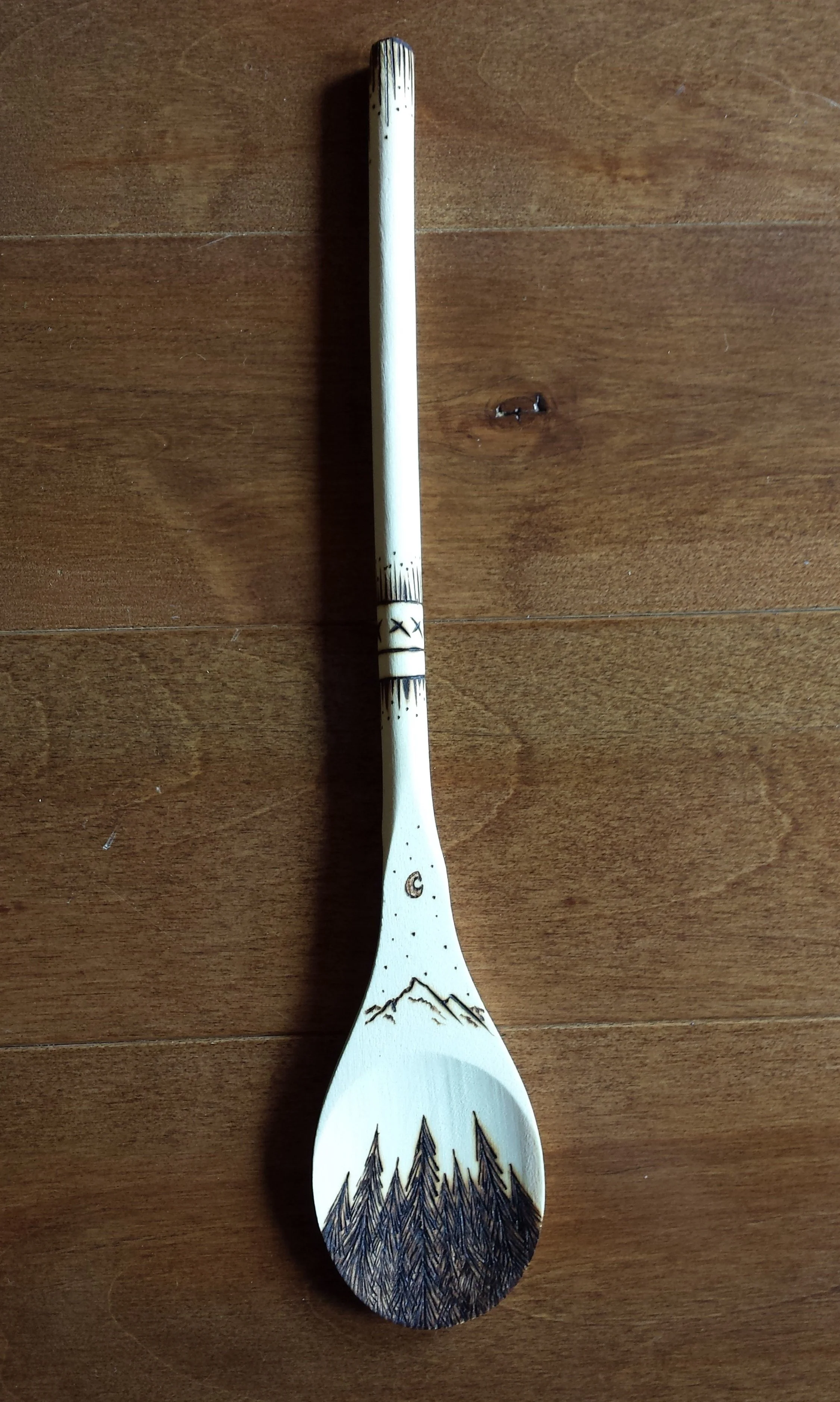 20150520_095955.jpg