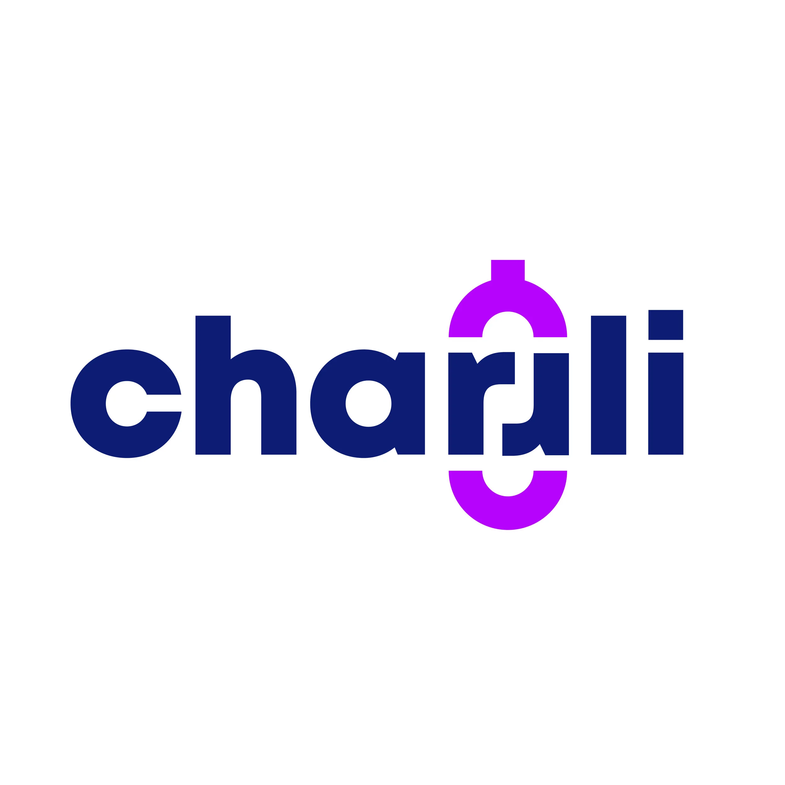 charrli - logo design

charrli is a London-based company that brings zero-waste essentials from neighbourhood shops straight to
your door in returnable & recyclable
packaging. Emission free!