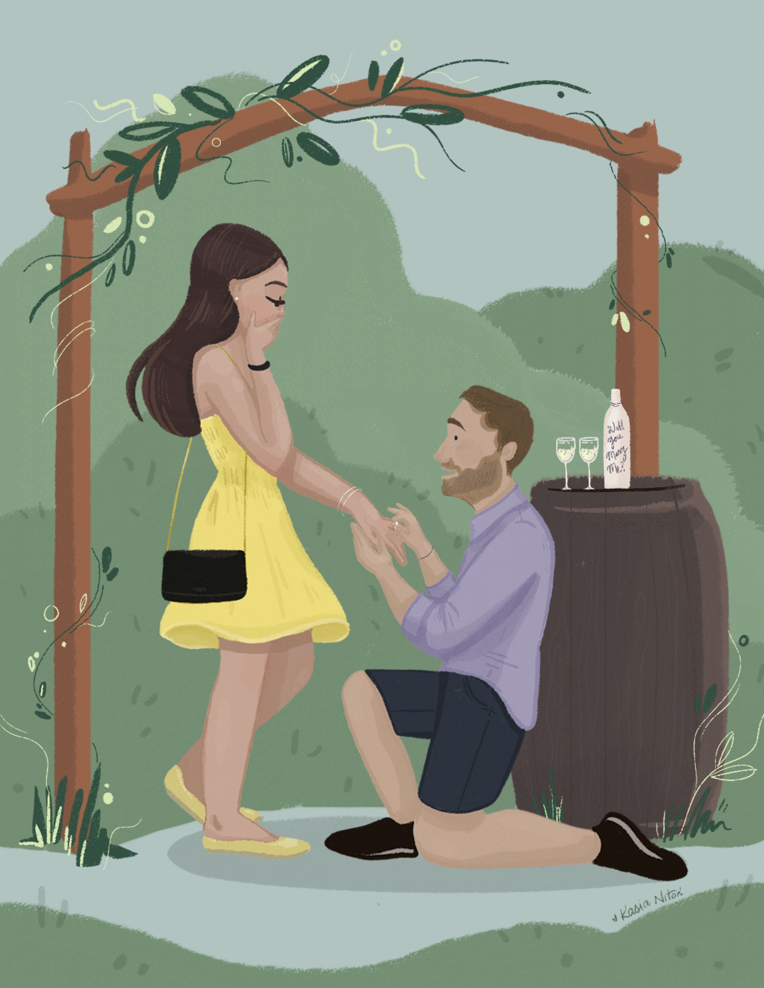 JimmyJessica-Portrait-CommissionRGB.jpg