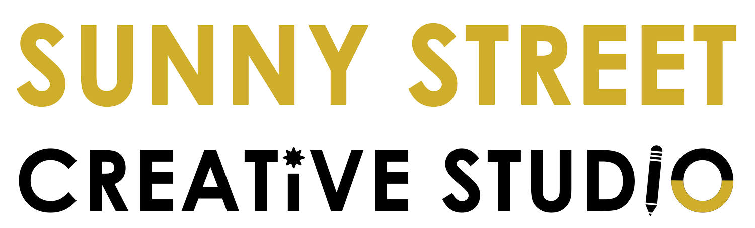 Sunny Street Creative Studio