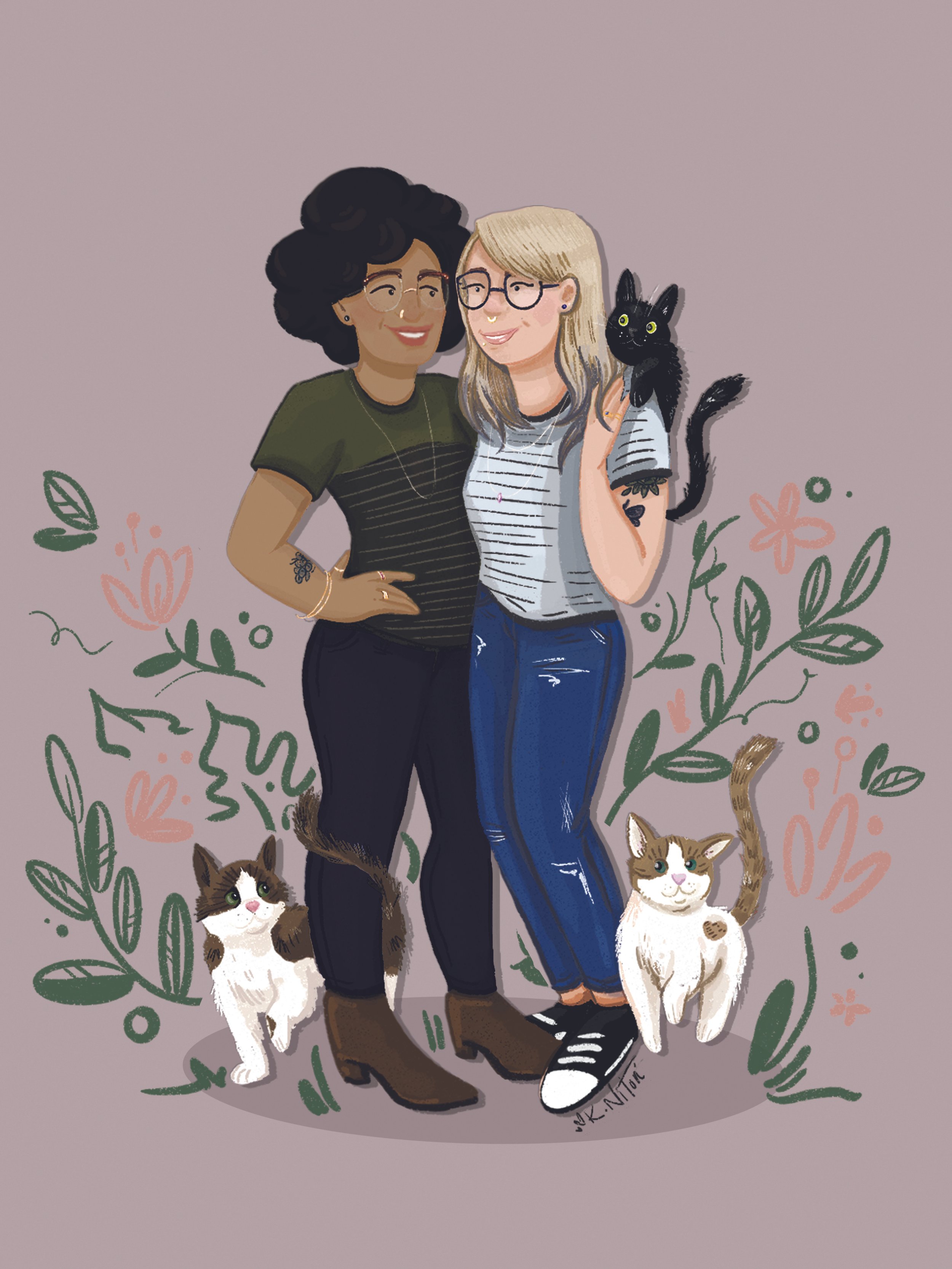 Portrait-JessAdrienne-KNiton1.jpg