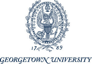 Georgetown.jpg