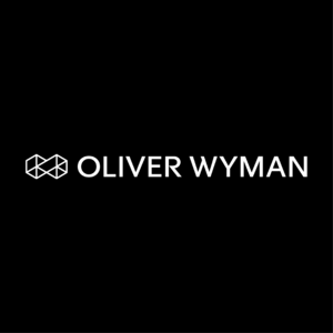 Oliver Wyman.png