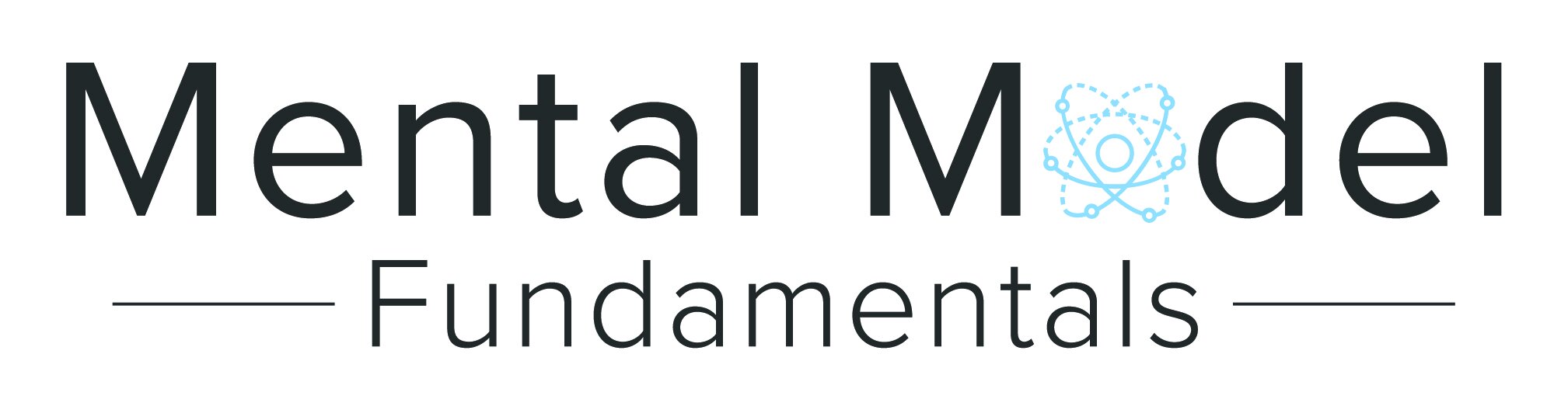 Mental_Model_Fundamentals_FINAL_Logo.jpg