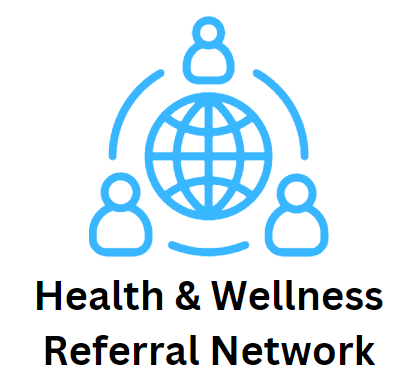 230503 - Health & Wellness Referral Network.png