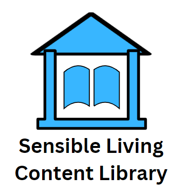 220503 - Sensible Living Content Library.png