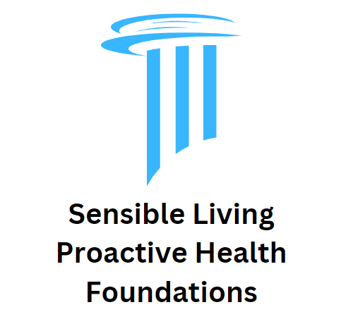 220503 - Sensible Living Proactive Health Foundations.png