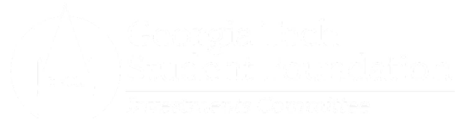 GTSF Investments Committee