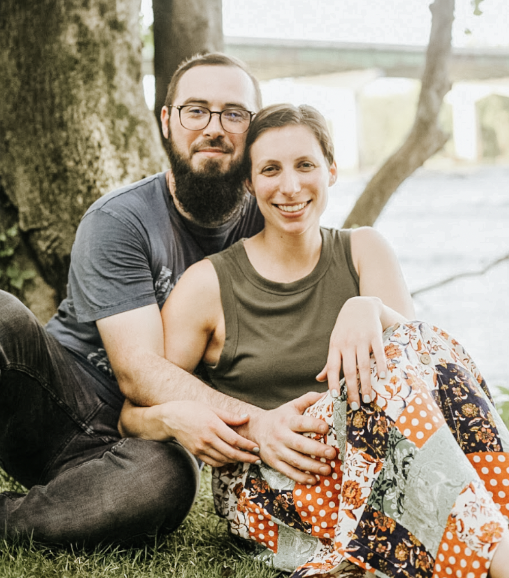 Screen Shot 2023-12-11 at 4.10.14 PM.png