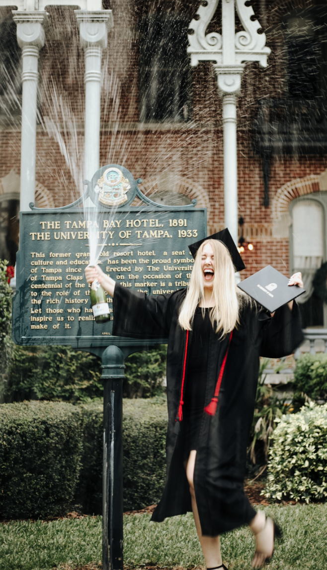 Screen Shot 2023-12-11 at 3.08.35 PM.png