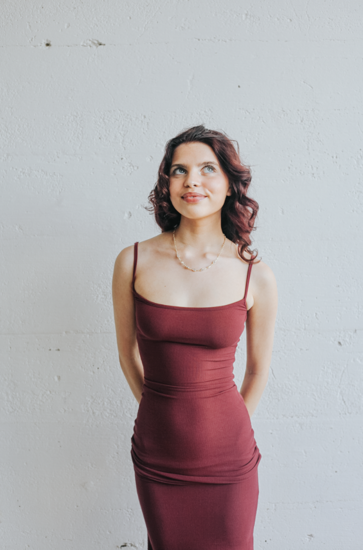 Screen Shot 2023-12-11 at 2.46.30 PM.png