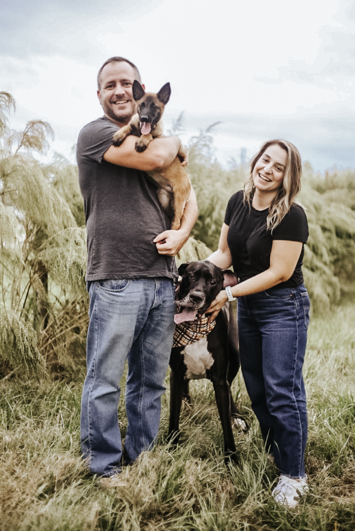 Screen Shot 2023-12-11 at 10.07.40 PM.png