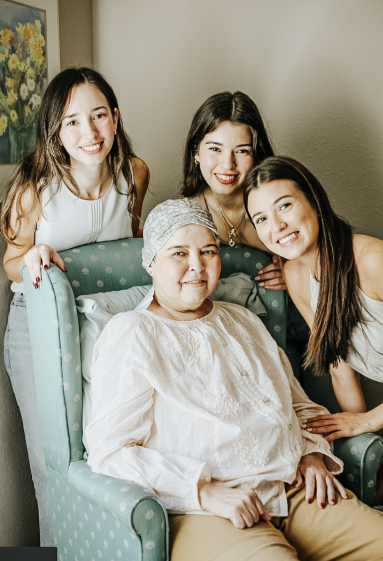 Screen Shot 2023-12-13 at 10.05.42 AM.png