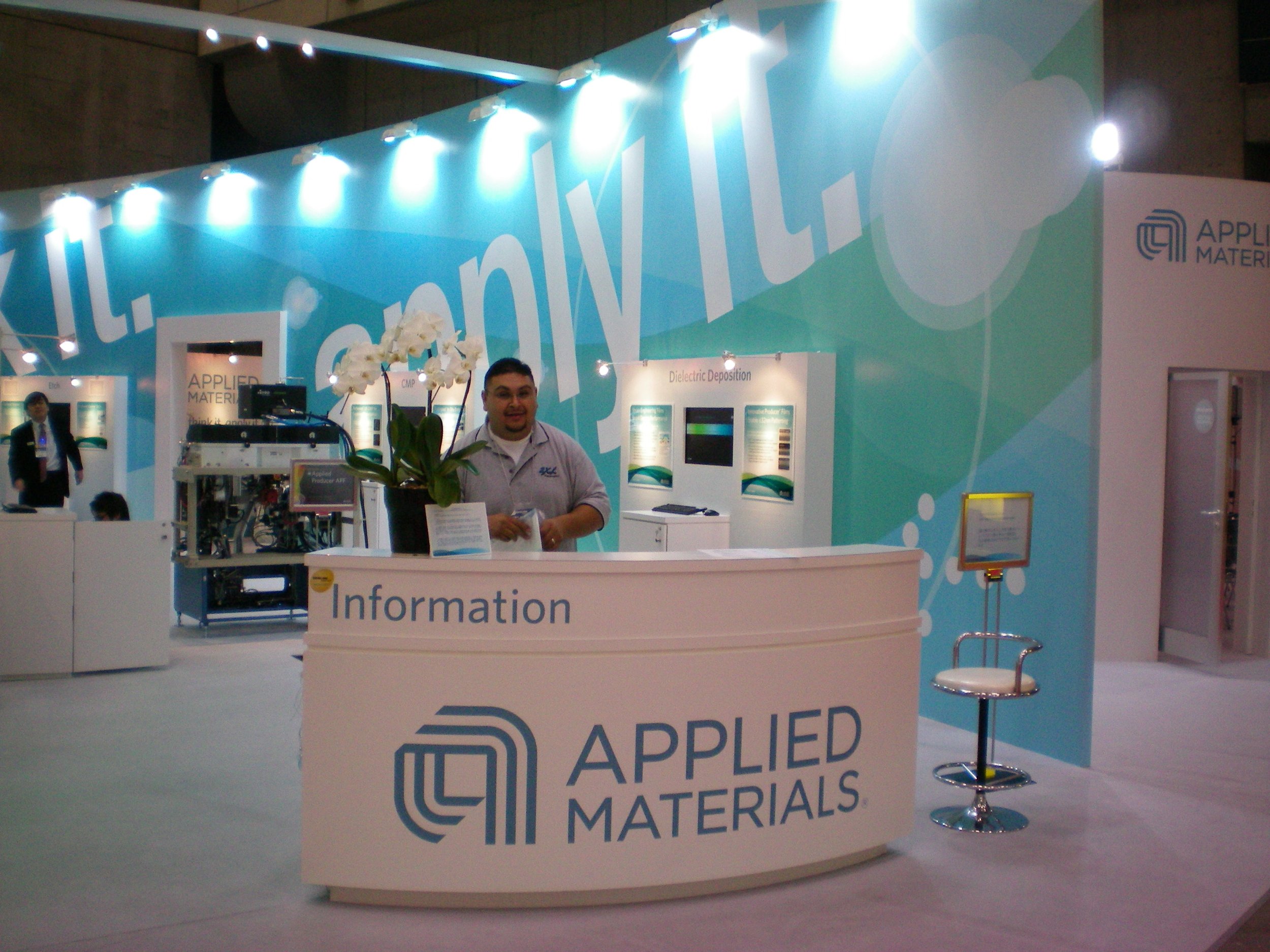 Test Link to where? Is this needed for a Gallery