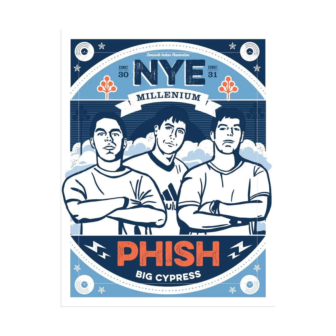 NYE-100.jpg
