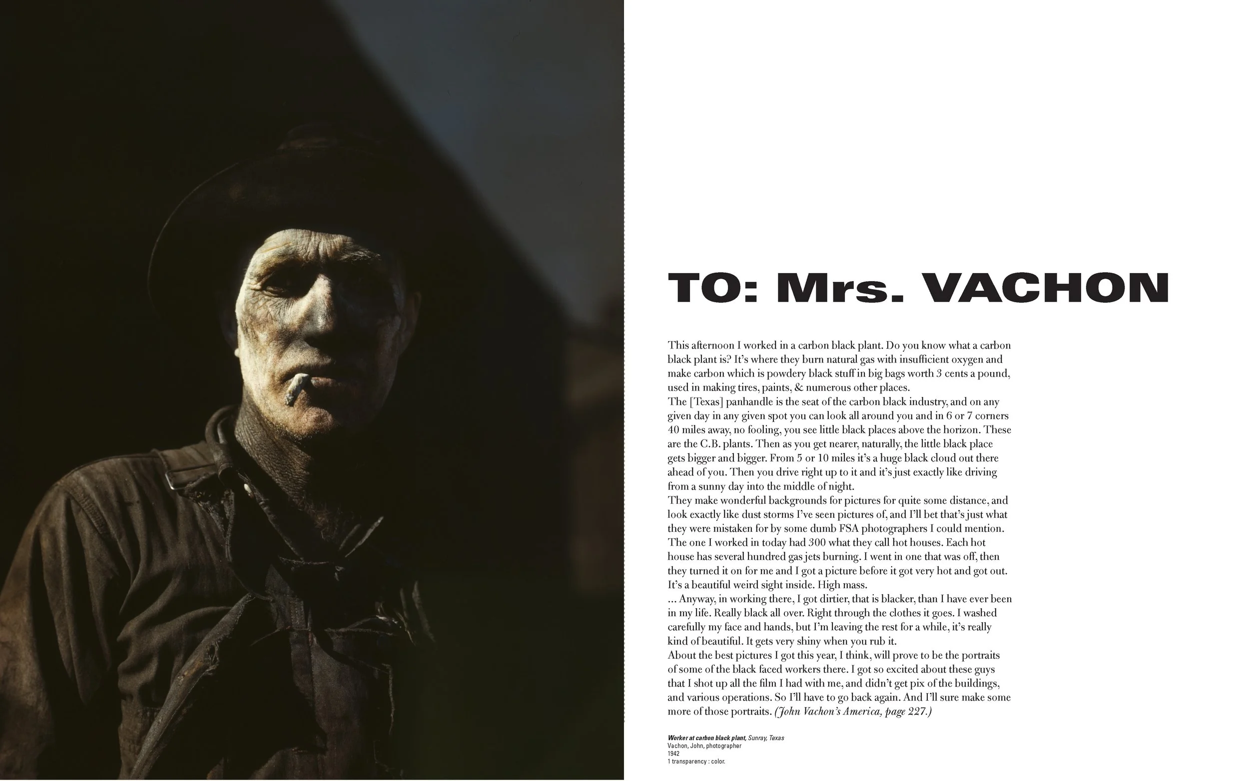 372_Brou_A2_Comp_2_Page_5.jpg