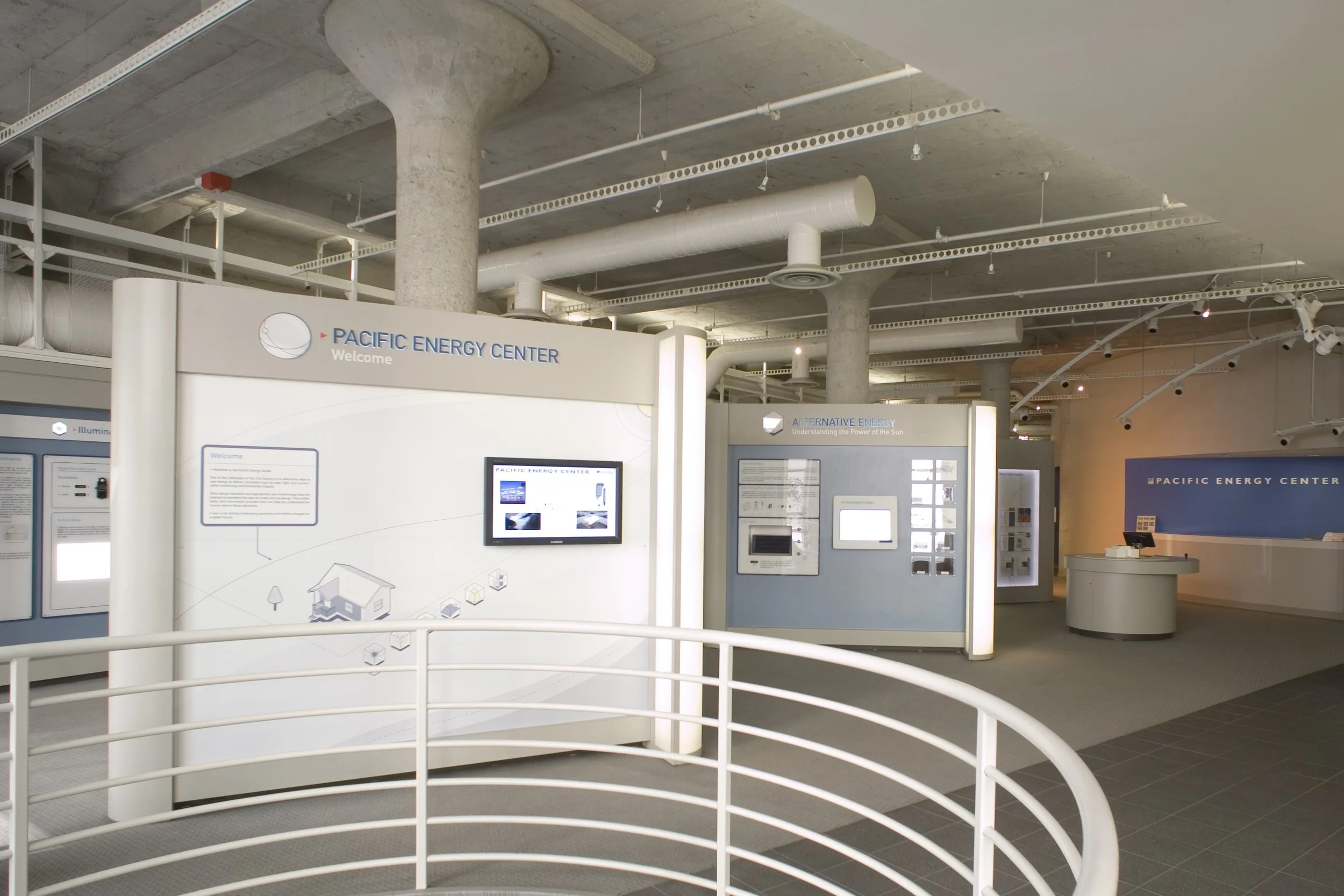 frontwide_0004 copy.jpg