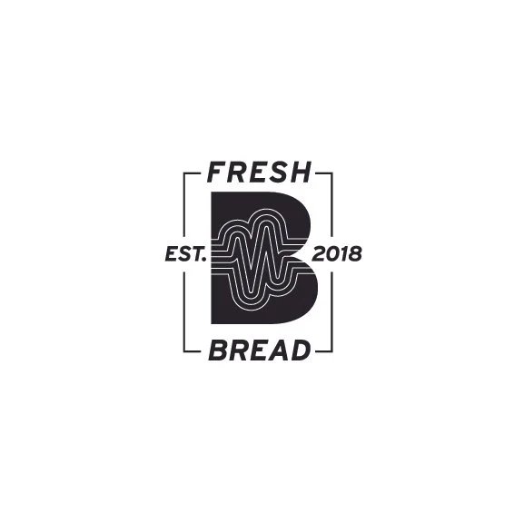 FreshBread-100.jpg