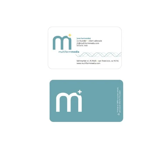 Multiform Mcards-100.jpg